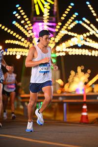 BIB: 
                            <button type="button" onclick="openModal(24261241)" class="btn btn-primary btn-sm float-right btn-popup" data-toggle="modal" data-target=".modal-high-quality">
                        <i class="fas fa-shopping-cart"></i> Add to Cart
                    </button>
                                            <button type="button" onclick="isThisMe(24261241, true)" class="btn btn-success btn-sm float-right btn-popup btn-isme hidden" data-toggle="tooltip" data-placement="bottom" title="นี่คือรูปของคุณใช่ไหม คลิกที่นี่เพื่อเอาเข้าอัลบั้ม">
                        <i class="fas fa-plus"></i> Add to album
                    </button>
                    <button type="button" onclick="isThisMe(24261241, false)" class="btn btn-warning btn-sm float-right btn-popup btn-isnotme hidden">
                        <i class="fas fa-ban"></i> Remove from album
                    </button>