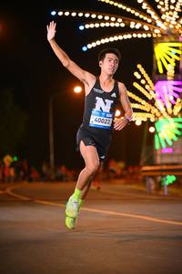 BIB: 
                            <button type="button" onclick="openModal(24299526)" class="btn btn-primary btn-sm float-right btn-popup" data-toggle="modal" data-target=".modal-high-quality">
                        <i class="fas fa-shopping-cart"></i> Add to Cart
                    </button>
                                            <button type="button" onclick="isThisMe(24299526, true)" class="btn btn-success btn-sm float-right btn-popup btn-isme hidden" data-toggle="tooltip" data-placement="bottom" title="นี่คือรูปของคุณใช่ไหม คลิกที่นี่เพื่อเอาเข้าอัลบั้ม">
                        <i class="fas fa-plus"></i> Add to album
                    </button>
                    <button type="button" onclick="isThisMe(24299526, false)" class="btn btn-warning btn-sm float-right btn-popup btn-isnotme hidden">
                        <i class="fas fa-ban"></i> Remove from album
                    </button>