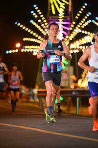 BIB: 
                            <button type="button" onclick="openModal(23613866)" class="btn btn-primary btn-sm float-right btn-popup" data-toggle="modal" data-target=".modal-high-quality">
                        <i class="fas fa-shopping-cart"></i> Add to Cart
                    </button>
                                            <button type="button" onclick="isThisMe(23613866, true)" class="btn btn-success btn-sm float-right btn-popup btn-isme hidden" data-toggle="tooltip" data-placement="bottom" title="นี่คือรูปของคุณใช่ไหม คลิกที่นี่เพื่อเอาเข้าอัลบั้ม">
                        <i class="fas fa-plus"></i> Add to album
                    </button>
                    <button type="button" onclick="isThisMe(23613866, false)" class="btn btn-warning btn-sm float-right btn-popup btn-isnotme hidden">
                        <i class="fas fa-ban"></i> Remove from album
                    </button>