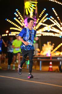 BIB: 
                            <button type="button" onclick="openModal(23365672)" class="btn btn-primary btn-sm float-right btn-popup" data-toggle="modal" data-target=".modal-high-quality">
                        <i class="fas fa-shopping-cart"></i> Add to Cart
                    </button>
                                            <button type="button" onclick="isThisMe(23365672, true)" class="btn btn-success btn-sm float-right btn-popup btn-isme hidden" data-toggle="tooltip" data-placement="bottom" title="นี่คือรูปของคุณใช่ไหม คลิกที่นี่เพื่อเอาเข้าอัลบั้ม">
                        <i class="fas fa-plus"></i> Add to album
                    </button>
                    <button type="button" onclick="isThisMe(23365672, false)" class="btn btn-warning btn-sm float-right btn-popup btn-isnotme hidden">
                        <i class="fas fa-ban"></i> Remove from album
                    </button>