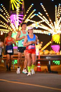 BIB: 
                            <button type="button" onclick="openModal(23441734)" class="btn btn-primary btn-sm float-right btn-popup" data-toggle="modal" data-target=".modal-high-quality">
                        <i class="fas fa-shopping-cart"></i> Add to Cart
                    </button>
                                            <button type="button" onclick="isThisMe(23441734, true)" class="btn btn-success btn-sm float-right btn-popup btn-isme hidden" data-toggle="tooltip" data-placement="bottom" title="นี่คือรูปของคุณใช่ไหม คลิกที่นี่เพื่อเอาเข้าอัลบั้ม">
                        <i class="fas fa-plus"></i> Add to album
                    </button>
                    <button type="button" onclick="isThisMe(23441734, false)" class="btn btn-warning btn-sm float-right btn-popup btn-isnotme hidden">
                        <i class="fas fa-ban"></i> Remove from album
                    </button>