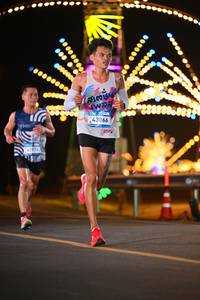 BIB: 
                            <button type="button" onclick="openModal(24299163)" class="btn btn-primary btn-sm float-right btn-popup" data-toggle="modal" data-target=".modal-high-quality">
                        <i class="fas fa-shopping-cart"></i> Add to Cart
                    </button>
                                            <button type="button" onclick="isThisMe(24299163, true)" class="btn btn-success btn-sm float-right btn-popup btn-isme hidden" data-toggle="tooltip" data-placement="bottom" title="นี่คือรูปของคุณใช่ไหม คลิกที่นี่เพื่อเอาเข้าอัลบั้ม">
                        <i class="fas fa-plus"></i> Add to album
                    </button>
                    <button type="button" onclick="isThisMe(24299163, false)" class="btn btn-warning btn-sm float-right btn-popup btn-isnotme hidden">
                        <i class="fas fa-ban"></i> Remove from album
                    </button>