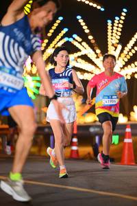 BIB: 
                            <button type="button" onclick="openModal(23681457)" class="btn btn-primary btn-sm float-right btn-popup" data-toggle="modal" data-target=".modal-high-quality">
                        <i class="fas fa-shopping-cart"></i> Add to Cart
                    </button>
                                            <button type="button" onclick="isThisMe(23681457, true)" class="btn btn-success btn-sm float-right btn-popup btn-isme hidden" data-toggle="tooltip" data-placement="bottom" title="นี่คือรูปของคุณใช่ไหม คลิกที่นี่เพื่อเอาเข้าอัลบั้ม">
                        <i class="fas fa-plus"></i> Add to album
                    </button>
                    <button type="button" onclick="isThisMe(23681457, false)" class="btn btn-warning btn-sm float-right btn-popup btn-isnotme hidden">
                        <i class="fas fa-ban"></i> Remove from album
                    </button>