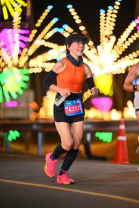 BIB: 
                            <button type="button" onclick="openModal(23088711)" class="btn btn-primary btn-sm float-right btn-popup" data-toggle="modal" data-target=".modal-high-quality">
                        <i class="fas fa-shopping-cart"></i> Add to Cart
                    </button>
                                            <button type="button" onclick="isThisMe(23088711, true)" class="btn btn-success btn-sm float-right btn-popup btn-isme hidden" data-toggle="tooltip" data-placement="bottom" title="นี่คือรูปของคุณใช่ไหม คลิกที่นี่เพื่อเอาเข้าอัลบั้ม">
                        <i class="fas fa-plus"></i> Add to album
                    </button>
                    <button type="button" onclick="isThisMe(23088711, false)" class="btn btn-warning btn-sm float-right btn-popup btn-isnotme hidden">
                        <i class="fas fa-ban"></i> Remove from album
                    </button>