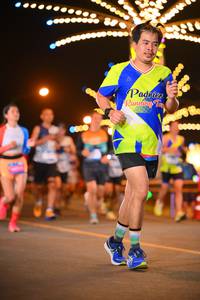 BIB: 
                            <button type="button" onclick="openModal(23037740)" class="btn btn-primary btn-sm float-right btn-popup" data-toggle="modal" data-target=".modal-high-quality">
                        <i class="fas fa-shopping-cart"></i> Add to Cart
                    </button>
                                            <button type="button" onclick="isThisMe(23037740, true)" class="btn btn-success btn-sm float-right btn-popup btn-isme hidden" data-toggle="tooltip" data-placement="bottom" title="นี่คือรูปของคุณใช่ไหม คลิกที่นี่เพื่อเอาเข้าอัลบั้ม">
                        <i class="fas fa-plus"></i> Add to album
                    </button>
                    <button type="button" onclick="isThisMe(23037740, false)" class="btn btn-warning btn-sm float-right btn-popup btn-isnotme hidden">
                        <i class="fas fa-ban"></i> Remove from album
                    </button>