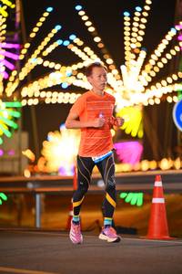 BIB: 
                            <button type="button" onclick="openModal(24285112)" class="btn btn-primary btn-sm float-right btn-popup" data-toggle="modal" data-target=".modal-high-quality">
                        <i class="fas fa-shopping-cart"></i> Add to Cart
                    </button>
                                            <button type="button" onclick="isThisMe(24285112, true)" class="btn btn-success btn-sm float-right btn-popup btn-isme hidden" data-toggle="tooltip" data-placement="bottom" title="นี่คือรูปของคุณใช่ไหม คลิกที่นี่เพื่อเอาเข้าอัลบั้ม">
                        <i class="fas fa-plus"></i> Add to album
                    </button>
                    <button type="button" onclick="isThisMe(24285112, false)" class="btn btn-warning btn-sm float-right btn-popup btn-isnotme hidden">
                        <i class="fas fa-ban"></i> Remove from album
                    </button>