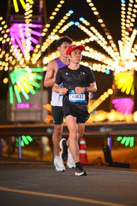 BIB: 
                            <button type="button" onclick="openModal(24271273)" class="btn btn-primary btn-sm float-right btn-popup" data-toggle="modal" data-target=".modal-high-quality">
                        <i class="fas fa-shopping-cart"></i> Add to Cart
                    </button>
                                            <button type="button" onclick="isThisMe(24271273, true)" class="btn btn-success btn-sm float-right btn-popup btn-isme hidden" data-toggle="tooltip" data-placement="bottom" title="นี่คือรูปของคุณใช่ไหม คลิกที่นี่เพื่อเอาเข้าอัลบั้ม">
                        <i class="fas fa-plus"></i> Add to album
                    </button>
                    <button type="button" onclick="isThisMe(24271273, false)" class="btn btn-warning btn-sm float-right btn-popup btn-isnotme hidden">
                        <i class="fas fa-ban"></i> Remove from album
                    </button>