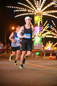 BIB: 
                            <button type="button" onclick="openModal(23676812)" class="btn btn-primary btn-sm float-right btn-popup" data-toggle="modal" data-target=".modal-high-quality">
                        <i class="fas fa-shopping-cart"></i> Add to Cart
                    </button>
                                            <button type="button" onclick="isThisMe(23676812, true)" class="btn btn-success btn-sm float-right btn-popup btn-isme hidden" data-toggle="tooltip" data-placement="bottom" title="นี่คือรูปของคุณใช่ไหม คลิกที่นี่เพื่อเอาเข้าอัลบั้ม">
                        <i class="fas fa-plus"></i> Add to album
                    </button>
                    <button type="button" onclick="isThisMe(23676812, false)" class="btn btn-warning btn-sm float-right btn-popup btn-isnotme hidden">
                        <i class="fas fa-ban"></i> Remove from album
                    </button>