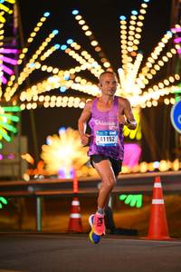 BIB: 
                            <button type="button" onclick="openModal(24299933)" class="btn btn-primary btn-sm float-right btn-popup" data-toggle="modal" data-target=".modal-high-quality">
                        <i class="fas fa-shopping-cart"></i> Add to Cart
                    </button>
                                            <button type="button" onclick="isThisMe(24299933, true)" class="btn btn-success btn-sm float-right btn-popup btn-isme hidden" data-toggle="tooltip" data-placement="bottom" title="นี่คือรูปของคุณใช่ไหม คลิกที่นี่เพื่อเอาเข้าอัลบั้ม">
                        <i class="fas fa-plus"></i> Add to album
                    </button>
                    <button type="button" onclick="isThisMe(24299933, false)" class="btn btn-warning btn-sm float-right btn-popup btn-isnotme hidden">
                        <i class="fas fa-ban"></i> Remove from album
                    </button>