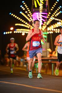 BIB: 
                            <button type="button" onclick="openModal(24252536)" class="btn btn-primary btn-sm float-right btn-popup" data-toggle="modal" data-target=".modal-high-quality">
                        <i class="fas fa-shopping-cart"></i> Add to Cart
                    </button>
                                            <button type="button" onclick="isThisMe(24252536, true)" class="btn btn-success btn-sm float-right btn-popup btn-isme hidden" data-toggle="tooltip" data-placement="bottom" title="นี่คือรูปของคุณใช่ไหม คลิกที่นี่เพื่อเอาเข้าอัลบั้ม">
                        <i class="fas fa-plus"></i> Add to album
                    </button>
                    <button type="button" onclick="isThisMe(24252536, false)" class="btn btn-warning btn-sm float-right btn-popup btn-isnotme hidden">
                        <i class="fas fa-ban"></i> Remove from album
                    </button>