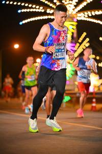 BIB: 
                            <button type="button" onclick="openModal(24236124)" class="btn btn-primary btn-sm float-right btn-popup" data-toggle="modal" data-target=".modal-high-quality">
                        <i class="fas fa-shopping-cart"></i> Add to Cart
                    </button>
                                            <button type="button" onclick="isThisMe(24236124, true)" class="btn btn-success btn-sm float-right btn-popup btn-isme hidden" data-toggle="tooltip" data-placement="bottom" title="นี่คือรูปของคุณใช่ไหม คลิกที่นี่เพื่อเอาเข้าอัลบั้ม">
                        <i class="fas fa-plus"></i> Add to album
                    </button>
                    <button type="button" onclick="isThisMe(24236124, false)" class="btn btn-warning btn-sm float-right btn-popup btn-isnotme hidden">
                        <i class="fas fa-ban"></i> Remove from album
                    </button>