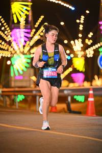 BIB: 
                            <button type="button" onclick="openModal(23688820)" class="btn btn-primary btn-sm float-right btn-popup" data-toggle="modal" data-target=".modal-high-quality">
                        <i class="fas fa-shopping-cart"></i> Add to Cart
                    </button>
                                            <button type="button" onclick="isThisMe(23688820, true)" class="btn btn-success btn-sm float-right btn-popup btn-isme hidden" data-toggle="tooltip" data-placement="bottom" title="นี่คือรูปของคุณใช่ไหม คลิกที่นี่เพื่อเอาเข้าอัลบั้ม">
                        <i class="fas fa-plus"></i> Add to album
                    </button>
                    <button type="button" onclick="isThisMe(23688820, false)" class="btn btn-warning btn-sm float-right btn-popup btn-isnotme hidden">
                        <i class="fas fa-ban"></i> Remove from album
                    </button>