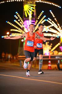 BIB: 
                            <button type="button" onclick="openModal(24298367)" class="btn btn-primary btn-sm float-right btn-popup" data-toggle="modal" data-target=".modal-high-quality">
                        <i class="fas fa-shopping-cart"></i> Add to Cart
                    </button>
                                            <button type="button" onclick="isThisMe(24298367, true)" class="btn btn-success btn-sm float-right btn-popup btn-isme hidden" data-toggle="tooltip" data-placement="bottom" title="นี่คือรูปของคุณใช่ไหม คลิกที่นี่เพื่อเอาเข้าอัลบั้ม">
                        <i class="fas fa-plus"></i> Add to album
                    </button>
                    <button type="button" onclick="isThisMe(24298367, false)" class="btn btn-warning btn-sm float-right btn-popup btn-isnotme hidden">
                        <i class="fas fa-ban"></i> Remove from album
                    </button>