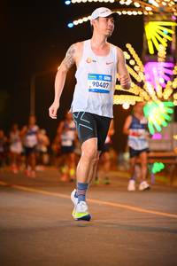 BIB: 
                            <button type="button" onclick="openModal(23639837)" class="btn btn-primary btn-sm float-right btn-popup" data-toggle="modal" data-target=".modal-high-quality">
                        <i class="fas fa-shopping-cart"></i> Add to Cart
                    </button>
                                            <button type="button" onclick="isThisMe(23639837, true)" class="btn btn-success btn-sm float-right btn-popup btn-isme hidden" data-toggle="tooltip" data-placement="bottom" title="นี่คือรูปของคุณใช่ไหม คลิกที่นี่เพื่อเอาเข้าอัลบั้ม">
                        <i class="fas fa-plus"></i> Add to album
                    </button>
                    <button type="button" onclick="isThisMe(23639837, false)" class="btn btn-warning btn-sm float-right btn-popup btn-isnotme hidden">
                        <i class="fas fa-ban"></i> Remove from album
                    </button>