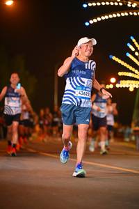 BIB: 43623
                            <button type="button" onclick="openModal(23219943)" class="btn btn-primary btn-sm float-right btn-popup" data-toggle="modal" data-target=".modal-high-quality">
                        <i class="fas fa-shopping-cart"></i> Add to Cart
                    </button>
                                            <button type="button" onclick="isThisMe(23219943, true)" class="btn btn-success btn-sm float-right btn-popup btn-isme hidden" data-toggle="tooltip" data-placement="bottom" title="นี่คือรูปของคุณใช่ไหม คลิกที่นี่เพื่อเอาเข้าอัลบั้ม">
                        <i class="fas fa-plus"></i> Add to album
                    </button>
                    <button type="button" onclick="isThisMe(23219943, false)" class="btn btn-warning btn-sm float-right btn-popup btn-isnotme hidden">
                        <i class="fas fa-ban"></i> Remove from album
                    </button>