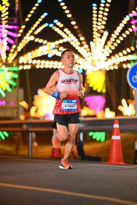 BIB: 
                            <button type="button" onclick="openModal(24281454)" class="btn btn-primary btn-sm float-right btn-popup" data-toggle="modal" data-target=".modal-high-quality">
                        <i class="fas fa-shopping-cart"></i> Add to Cart
                    </button>
                                            <button type="button" onclick="isThisMe(24281454, true)" class="btn btn-success btn-sm float-right btn-popup btn-isme hidden" data-toggle="tooltip" data-placement="bottom" title="นี่คือรูปของคุณใช่ไหม คลิกที่นี่เพื่อเอาเข้าอัลบั้ม">
                        <i class="fas fa-plus"></i> Add to album
                    </button>
                    <button type="button" onclick="isThisMe(24281454, false)" class="btn btn-warning btn-sm float-right btn-popup btn-isnotme hidden">
                        <i class="fas fa-ban"></i> Remove from album
                    </button>