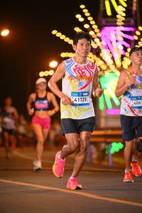 BIB: 
                            <button type="button" onclick="openModal(24237398)" class="btn btn-primary btn-sm float-right btn-popup" data-toggle="modal" data-target=".modal-high-quality">
                        <i class="fas fa-shopping-cart"></i> Add to Cart
                    </button>
                                            <button type="button" onclick="isThisMe(24237398, true)" class="btn btn-success btn-sm float-right btn-popup btn-isme hidden" data-toggle="tooltip" data-placement="bottom" title="นี่คือรูปของคุณใช่ไหม คลิกที่นี่เพื่อเอาเข้าอัลบั้ม">
                        <i class="fas fa-plus"></i> Add to album
                    </button>
                    <button type="button" onclick="isThisMe(24237398, false)" class="btn btn-warning btn-sm float-right btn-popup btn-isnotme hidden">
                        <i class="fas fa-ban"></i> Remove from album
                    </button>