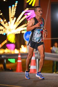 BIB: 
                            <button type="button" onclick="openModal(24274588)" class="btn btn-primary btn-sm float-right btn-popup" data-toggle="modal" data-target=".modal-high-quality">
                        <i class="fas fa-shopping-cart"></i> Add to Cart
                    </button>
                                            <button type="button" onclick="isThisMe(24274588, true)" class="btn btn-success btn-sm float-right btn-popup btn-isme hidden" data-toggle="tooltip" data-placement="bottom" title="นี่คือรูปของคุณใช่ไหม คลิกที่นี่เพื่อเอาเข้าอัลบั้ม">
                        <i class="fas fa-plus"></i> Add to album
                    </button>
                    <button type="button" onclick="isThisMe(24274588, false)" class="btn btn-warning btn-sm float-right btn-popup btn-isnotme hidden">
                        <i class="fas fa-ban"></i> Remove from album
                    </button>