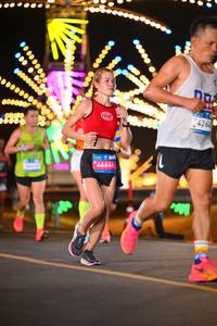 BIB: 
                            <button type="button" onclick="openModal(23584855)" class="btn btn-primary btn-sm float-right btn-popup" data-toggle="modal" data-target=".modal-high-quality">
                        <i class="fas fa-shopping-cart"></i> Add to Cart
                    </button>
                                            <button type="button" onclick="isThisMe(23584855, true)" class="btn btn-success btn-sm float-right btn-popup btn-isme hidden" data-toggle="tooltip" data-placement="bottom" title="นี่คือรูปของคุณใช่ไหม คลิกที่นี่เพื่อเอาเข้าอัลบั้ม">
                        <i class="fas fa-plus"></i> Add to album
                    </button>
                    <button type="button" onclick="isThisMe(23584855, false)" class="btn btn-warning btn-sm float-right btn-popup btn-isnotme hidden">
                        <i class="fas fa-ban"></i> Remove from album
                    </button>