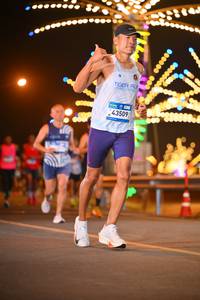 BIB: 
                            <button type="button" onclick="openModal(23714299)" class="btn btn-primary btn-sm float-right btn-popup" data-toggle="modal" data-target=".modal-high-quality">
                        <i class="fas fa-shopping-cart"></i> Add to Cart
                    </button>
                                            <button type="button" onclick="isThisMe(23714299, true)" class="btn btn-success btn-sm float-right btn-popup btn-isme hidden" data-toggle="tooltip" data-placement="bottom" title="นี่คือรูปของคุณใช่ไหม คลิกที่นี่เพื่อเอาเข้าอัลบั้ม">
                        <i class="fas fa-plus"></i> Add to album
                    </button>
                    <button type="button" onclick="isThisMe(23714299, false)" class="btn btn-warning btn-sm float-right btn-popup btn-isnotme hidden">
                        <i class="fas fa-ban"></i> Remove from album
                    </button>