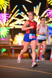 BIB: 
                            <button type="button" onclick="openModal(24240318)" class="btn btn-primary btn-sm float-right btn-popup" data-toggle="modal" data-target=".modal-high-quality">
                        <i class="fas fa-shopping-cart"></i> Add to Cart
                    </button>
                                            <button type="button" onclick="isThisMe(24240318, true)" class="btn btn-success btn-sm float-right btn-popup btn-isme hidden" data-toggle="tooltip" data-placement="bottom" title="นี่คือรูปของคุณใช่ไหม คลิกที่นี่เพื่อเอาเข้าอัลบั้ม">
                        <i class="fas fa-plus"></i> Add to album
                    </button>
                    <button type="button" onclick="isThisMe(24240318, false)" class="btn btn-warning btn-sm float-right btn-popup btn-isnotme hidden">
                        <i class="fas fa-ban"></i> Remove from album
                    </button>