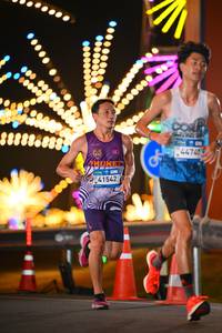 BIB: 
                            <button type="button" onclick="openModal(24300631)" class="btn btn-primary btn-sm float-right btn-popup" data-toggle="modal" data-target=".modal-high-quality">
                        <i class="fas fa-shopping-cart"></i> Add to Cart
                    </button>
                                            <button type="button" onclick="isThisMe(24300631, true)" class="btn btn-success btn-sm float-right btn-popup btn-isme hidden" data-toggle="tooltip" data-placement="bottom" title="นี่คือรูปของคุณใช่ไหม คลิกที่นี่เพื่อเอาเข้าอัลบั้ม">
                        <i class="fas fa-plus"></i> Add to album
                    </button>
                    <button type="button" onclick="isThisMe(24300631, false)" class="btn btn-warning btn-sm float-right btn-popup btn-isnotme hidden">
                        <i class="fas fa-ban"></i> Remove from album
                    </button>