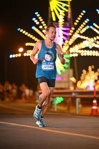 BIB: 
                            <button type="button" onclick="openModal(24279912)" class="btn btn-primary btn-sm float-right btn-popup" data-toggle="modal" data-target=".modal-high-quality">
                        <i class="fas fa-shopping-cart"></i> Add to Cart
                    </button>
                                            <button type="button" onclick="isThisMe(24279912, true)" class="btn btn-success btn-sm float-right btn-popup btn-isme hidden" data-toggle="tooltip" data-placement="bottom" title="นี่คือรูปของคุณใช่ไหม คลิกที่นี่เพื่อเอาเข้าอัลบั้ม">
                        <i class="fas fa-plus"></i> Add to album
                    </button>
                    <button type="button" onclick="isThisMe(24279912, false)" class="btn btn-warning btn-sm float-right btn-popup btn-isnotme hidden">
                        <i class="fas fa-ban"></i> Remove from album
                    </button>