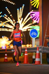 BIB: 
                            <button type="button" onclick="openModal(24300816)" class="btn btn-primary btn-sm float-right btn-popup" data-toggle="modal" data-target=".modal-high-quality">
                        <i class="fas fa-shopping-cart"></i> Add to Cart
                    </button>
                                            <button type="button" onclick="isThisMe(24300816, true)" class="btn btn-success btn-sm float-right btn-popup btn-isme hidden" data-toggle="tooltip" data-placement="bottom" title="นี่คือรูปของคุณใช่ไหม คลิกที่นี่เพื่อเอาเข้าอัลบั้ม">
                        <i class="fas fa-plus"></i> Add to album
                    </button>
                    <button type="button" onclick="isThisMe(24300816, false)" class="btn btn-warning btn-sm float-right btn-popup btn-isnotme hidden">
                        <i class="fas fa-ban"></i> Remove from album
                    </button>