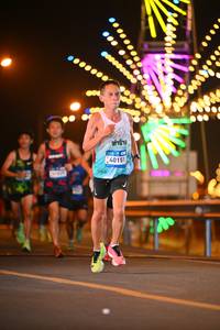 BIB: 
                            <button type="button" onclick="openModal(24266590)" class="btn btn-primary btn-sm float-right btn-popup" data-toggle="modal" data-target=".modal-high-quality">
                        <i class="fas fa-shopping-cart"></i> Add to Cart
                    </button>
                                            <button type="button" onclick="isThisMe(24266590, true)" class="btn btn-success btn-sm float-right btn-popup btn-isme hidden" data-toggle="tooltip" data-placement="bottom" title="นี่คือรูปของคุณใช่ไหม คลิกที่นี่เพื่อเอาเข้าอัลบั้ม">
                        <i class="fas fa-plus"></i> Add to album
                    </button>
                    <button type="button" onclick="isThisMe(24266590, false)" class="btn btn-warning btn-sm float-right btn-popup btn-isnotme hidden">
                        <i class="fas fa-ban"></i> Remove from album
                    </button>