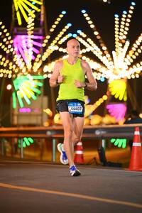 BIB: 
                            <button type="button" onclick="openModal(24256352)" class="btn btn-primary btn-sm float-right btn-popup" data-toggle="modal" data-target=".modal-high-quality">
                        <i class="fas fa-shopping-cart"></i> Add to Cart
                    </button>
                                            <button type="button" onclick="isThisMe(24256352, true)" class="btn btn-success btn-sm float-right btn-popup btn-isme hidden" data-toggle="tooltip" data-placement="bottom" title="นี่คือรูปของคุณใช่ไหม คลิกที่นี่เพื่อเอาเข้าอัลบั้ม">
                        <i class="fas fa-plus"></i> Add to album
                    </button>
                    <button type="button" onclick="isThisMe(24256352, false)" class="btn btn-warning btn-sm float-right btn-popup btn-isnotme hidden">
                        <i class="fas fa-ban"></i> Remove from album
                    </button>