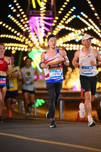 BIB: 
                            <button type="button" onclick="openModal(23587376)" class="btn btn-primary btn-sm float-right btn-popup" data-toggle="modal" data-target=".modal-high-quality">
                        <i class="fas fa-shopping-cart"></i> Add to Cart
                    </button>
                                            <button type="button" onclick="isThisMe(23587376, true)" class="btn btn-success btn-sm float-right btn-popup btn-isme hidden" data-toggle="tooltip" data-placement="bottom" title="นี่คือรูปของคุณใช่ไหม คลิกที่นี่เพื่อเอาเข้าอัลบั้ม">
                        <i class="fas fa-plus"></i> Add to album
                    </button>
                    <button type="button" onclick="isThisMe(23587376, false)" class="btn btn-warning btn-sm float-right btn-popup btn-isnotme hidden">
                        <i class="fas fa-ban"></i> Remove from album
                    </button>