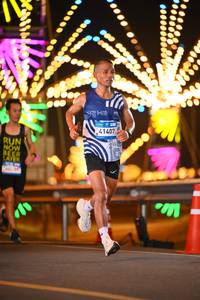 BIB: 
                            <button type="button" onclick="openModal(24287660)" class="btn btn-primary btn-sm float-right btn-popup" data-toggle="modal" data-target=".modal-high-quality">
                        <i class="fas fa-shopping-cart"></i> Add to Cart
                    </button>
                                            <button type="button" onclick="isThisMe(24287660, true)" class="btn btn-success btn-sm float-right btn-popup btn-isme hidden" data-toggle="tooltip" data-placement="bottom" title="นี่คือรูปของคุณใช่ไหม คลิกที่นี่เพื่อเอาเข้าอัลบั้ม">
                        <i class="fas fa-plus"></i> Add to album
                    </button>
                    <button type="button" onclick="isThisMe(24287660, false)" class="btn btn-warning btn-sm float-right btn-popup btn-isnotme hidden">
                        <i class="fas fa-ban"></i> Remove from album
                    </button>