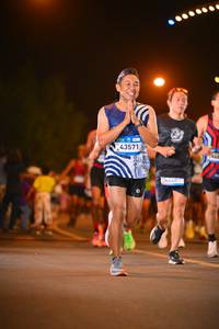 BIB: 
                            <button type="button" onclick="openModal(23513022)" class="btn btn-primary btn-sm float-right btn-popup" data-toggle="modal" data-target=".modal-high-quality">
                        <i class="fas fa-shopping-cart"></i> Add to Cart
                    </button>
                                            <button type="button" onclick="isThisMe(23513022, true)" class="btn btn-success btn-sm float-right btn-popup btn-isme hidden" data-toggle="tooltip" data-placement="bottom" title="นี่คือรูปของคุณใช่ไหม คลิกที่นี่เพื่อเอาเข้าอัลบั้ม">
                        <i class="fas fa-plus"></i> Add to album
                    </button>
                    <button type="button" onclick="isThisMe(23513022, false)" class="btn btn-warning btn-sm float-right btn-popup btn-isnotme hidden">
                        <i class="fas fa-ban"></i> Remove from album
                    </button>