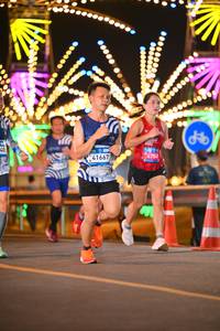 BIB: 
                            <button type="button" onclick="openModal(24247725)" class="btn btn-primary btn-sm float-right btn-popup" data-toggle="modal" data-target=".modal-high-quality">
                        <i class="fas fa-shopping-cart"></i> Add to Cart
                    </button>
                                            <button type="button" onclick="isThisMe(24247725, true)" class="btn btn-success btn-sm float-right btn-popup btn-isme hidden" data-toggle="tooltip" data-placement="bottom" title="นี่คือรูปของคุณใช่ไหม คลิกที่นี่เพื่อเอาเข้าอัลบั้ม">
                        <i class="fas fa-plus"></i> Add to album
                    </button>
                    <button type="button" onclick="isThisMe(24247725, false)" class="btn btn-warning btn-sm float-right btn-popup btn-isnotme hidden">
                        <i class="fas fa-ban"></i> Remove from album
                    </button>