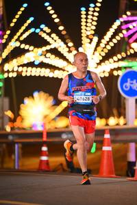 BIB: 
                            <button type="button" onclick="openModal(24284980)" class="btn btn-primary btn-sm float-right btn-popup" data-toggle="modal" data-target=".modal-high-quality">
                        <i class="fas fa-shopping-cart"></i> Add to Cart
                    </button>
                                            <button type="button" onclick="isThisMe(24284980, true)" class="btn btn-success btn-sm float-right btn-popup btn-isme hidden" data-toggle="tooltip" data-placement="bottom" title="นี่คือรูปของคุณใช่ไหม คลิกที่นี่เพื่อเอาเข้าอัลบั้ม">
                        <i class="fas fa-plus"></i> Add to album
                    </button>
                    <button type="button" onclick="isThisMe(24284980, false)" class="btn btn-warning btn-sm float-right btn-popup btn-isnotme hidden">
                        <i class="fas fa-ban"></i> Remove from album
                    </button>