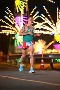 BIB: 
                            <button type="button" onclick="openModal(24276791)" class="btn btn-primary btn-sm float-right btn-popup" data-toggle="modal" data-target=".modal-high-quality">
                        <i class="fas fa-shopping-cart"></i> Add to Cart
                    </button>
                                            <button type="button" onclick="isThisMe(24276791, true)" class="btn btn-success btn-sm float-right btn-popup btn-isme hidden" data-toggle="tooltip" data-placement="bottom" title="นี่คือรูปของคุณใช่ไหม คลิกที่นี่เพื่อเอาเข้าอัลบั้ม">
                        <i class="fas fa-plus"></i> Add to album
                    </button>
                    <button type="button" onclick="isThisMe(24276791, false)" class="btn btn-warning btn-sm float-right btn-popup btn-isnotme hidden">
                        <i class="fas fa-ban"></i> Remove from album
                    </button>