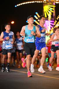 BIB: 
                            <button type="button" onclick="openModal(23076069)" class="btn btn-primary btn-sm float-right btn-popup" data-toggle="modal" data-target=".modal-high-quality">
                        <i class="fas fa-shopping-cart"></i> Add to Cart
                    </button>
                                            <button type="button" onclick="isThisMe(23076069, true)" class="btn btn-success btn-sm float-right btn-popup btn-isme hidden" data-toggle="tooltip" data-placement="bottom" title="นี่คือรูปของคุณใช่ไหม คลิกที่นี่เพื่อเอาเข้าอัลบั้ม">
                        <i class="fas fa-plus"></i> Add to album
                    </button>
                    <button type="button" onclick="isThisMe(23076069, false)" class="btn btn-warning btn-sm float-right btn-popup btn-isnotme hidden">
                        <i class="fas fa-ban"></i> Remove from album
                    </button>