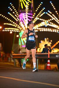 BIB: 
                            <button type="button" onclick="openModal(24246490)" class="btn btn-primary btn-sm float-right btn-popup" data-toggle="modal" data-target=".modal-high-quality">
                        <i class="fas fa-shopping-cart"></i> Add to Cart
                    </button>
                                            <button type="button" onclick="isThisMe(24246490, true)" class="btn btn-success btn-sm float-right btn-popup btn-isme hidden" data-toggle="tooltip" data-placement="bottom" title="นี่คือรูปของคุณใช่ไหม คลิกที่นี่เพื่อเอาเข้าอัลบั้ม">
                        <i class="fas fa-plus"></i> Add to album
                    </button>
                    <button type="button" onclick="isThisMe(24246490, false)" class="btn btn-warning btn-sm float-right btn-popup btn-isnotme hidden">
                        <i class="fas fa-ban"></i> Remove from album
                    </button>