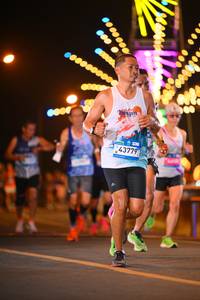 BIB: 
                            <button type="button" onclick="openModal(24253821)" class="btn btn-primary btn-sm float-right btn-popup" data-toggle="modal" data-target=".modal-high-quality">
                        <i class="fas fa-shopping-cart"></i> Add to Cart
                    </button>
                                            <button type="button" onclick="isThisMe(24253821, true)" class="btn btn-success btn-sm float-right btn-popup btn-isme hidden" data-toggle="tooltip" data-placement="bottom" title="นี่คือรูปของคุณใช่ไหม คลิกที่นี่เพื่อเอาเข้าอัลบั้ม">
                        <i class="fas fa-plus"></i> Add to album
                    </button>
                    <button type="button" onclick="isThisMe(24253821, false)" class="btn btn-warning btn-sm float-right btn-popup btn-isnotme hidden">
                        <i class="fas fa-ban"></i> Remove from album
                    </button>