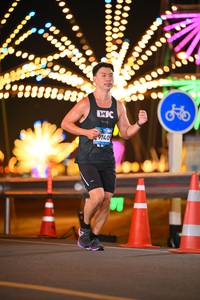 BIB: 
                            <button type="button" onclick="openModal(24261743)" class="btn btn-primary btn-sm float-right btn-popup" data-toggle="modal" data-target=".modal-high-quality">
                        <i class="fas fa-shopping-cart"></i> Add to Cart
                    </button>
                                            <button type="button" onclick="isThisMe(24261743, true)" class="btn btn-success btn-sm float-right btn-popup btn-isme hidden" data-toggle="tooltip" data-placement="bottom" title="นี่คือรูปของคุณใช่ไหม คลิกที่นี่เพื่อเอาเข้าอัลบั้ม">
                        <i class="fas fa-plus"></i> Add to album
                    </button>
                    <button type="button" onclick="isThisMe(24261743, false)" class="btn btn-warning btn-sm float-right btn-popup btn-isnotme hidden">
                        <i class="fas fa-ban"></i> Remove from album
                    </button>