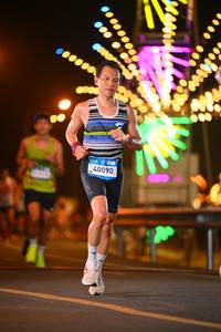 BIB: 
                            <button type="button" onclick="openModal(23737990)" class="btn btn-primary btn-sm float-right btn-popup" data-toggle="modal" data-target=".modal-high-quality">
                        <i class="fas fa-shopping-cart"></i> Add to Cart
                    </button>
                                            <button type="button" onclick="isThisMe(23737990, true)" class="btn btn-success btn-sm float-right btn-popup btn-isme hidden" data-toggle="tooltip" data-placement="bottom" title="นี่คือรูปของคุณใช่ไหม คลิกที่นี่เพื่อเอาเข้าอัลบั้ม">
                        <i class="fas fa-plus"></i> Add to album
                    </button>
                    <button type="button" onclick="isThisMe(23737990, false)" class="btn btn-warning btn-sm float-right btn-popup btn-isnotme hidden">
                        <i class="fas fa-ban"></i> Remove from album
                    </button>