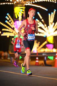 BIB: 
                            <button type="button" onclick="openModal(24277569)" class="btn btn-primary btn-sm float-right btn-popup" data-toggle="modal" data-target=".modal-high-quality">
                        <i class="fas fa-shopping-cart"></i> Add to Cart
                    </button>
                                            <button type="button" onclick="isThisMe(24277569, true)" class="btn btn-success btn-sm float-right btn-popup btn-isme hidden" data-toggle="tooltip" data-placement="bottom" title="นี่คือรูปของคุณใช่ไหม คลิกที่นี่เพื่อเอาเข้าอัลบั้ม">
                        <i class="fas fa-plus"></i> Add to album
                    </button>
                    <button type="button" onclick="isThisMe(24277569, false)" class="btn btn-warning btn-sm float-right btn-popup btn-isnotme hidden">
                        <i class="fas fa-ban"></i> Remove from album
                    </button>