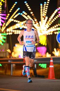 BIB: 
                            <button type="button" onclick="openModal(24278570)" class="btn btn-primary btn-sm float-right btn-popup" data-toggle="modal" data-target=".modal-high-quality">
                        <i class="fas fa-shopping-cart"></i> Add to Cart
                    </button>
                                            <button type="button" onclick="isThisMe(24278570, true)" class="btn btn-success btn-sm float-right btn-popup btn-isme hidden" data-toggle="tooltip" data-placement="bottom" title="นี่คือรูปของคุณใช่ไหม คลิกที่นี่เพื่อเอาเข้าอัลบั้ม">
                        <i class="fas fa-plus"></i> Add to album
                    </button>
                    <button type="button" onclick="isThisMe(24278570, false)" class="btn btn-warning btn-sm float-right btn-popup btn-isnotme hidden">
                        <i class="fas fa-ban"></i> Remove from album
                    </button>