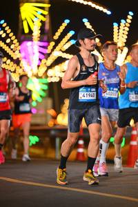 BIB: 41940, 40203
                            <button type="button" onclick="openModal(23007790)" class="btn btn-primary btn-sm float-right btn-popup" data-toggle="modal" data-target=".modal-high-quality">
                        <i class="fas fa-shopping-cart"></i> Add to Cart
                    </button>
                                            <button type="button" onclick="isThisMe(23007790, true)" class="btn btn-success btn-sm float-right btn-popup btn-isme hidden" data-toggle="tooltip" data-placement="bottom" title="นี่คือรูปของคุณใช่ไหม คลิกที่นี่เพื่อเอาเข้าอัลบั้ม">
                        <i class="fas fa-plus"></i> Add to album
                    </button>
                    <button type="button" onclick="isThisMe(23007790, false)" class="btn btn-warning btn-sm float-right btn-popup btn-isnotme hidden">
                        <i class="fas fa-ban"></i> Remove from album
                    </button>