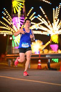 BIB: 
                            <button type="button" onclick="openModal(24298609)" class="btn btn-primary btn-sm float-right btn-popup" data-toggle="modal" data-target=".modal-high-quality">
                        <i class="fas fa-shopping-cart"></i> Add to Cart
                    </button>
                                            <button type="button" onclick="isThisMe(24298609, true)" class="btn btn-success btn-sm float-right btn-popup btn-isme hidden" data-toggle="tooltip" data-placement="bottom" title="นี่คือรูปของคุณใช่ไหม คลิกที่นี่เพื่อเอาเข้าอัลบั้ม">
                        <i class="fas fa-plus"></i> Add to album
                    </button>
                    <button type="button" onclick="isThisMe(24298609, false)" class="btn btn-warning btn-sm float-right btn-popup btn-isnotme hidden">
                        <i class="fas fa-ban"></i> Remove from album
                    </button>