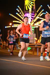 BIB: 
                            <button type="button" onclick="openModal(23015834)" class="btn btn-primary btn-sm float-right btn-popup" data-toggle="modal" data-target=".modal-high-quality">
                        <i class="fas fa-shopping-cart"></i> Add to Cart
                    </button>
                                            <button type="button" onclick="isThisMe(23015834, true)" class="btn btn-success btn-sm float-right btn-popup btn-isme hidden" data-toggle="tooltip" data-placement="bottom" title="นี่คือรูปของคุณใช่ไหม คลิกที่นี่เพื่อเอาเข้าอัลบั้ม">
                        <i class="fas fa-plus"></i> Add to album
                    </button>
                    <button type="button" onclick="isThisMe(23015834, false)" class="btn btn-warning btn-sm float-right btn-popup btn-isnotme hidden">
                        <i class="fas fa-ban"></i> Remove from album
                    </button>