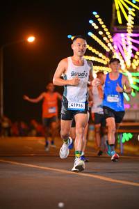 BIB: 
                            <button type="button" onclick="openModal(24258093)" class="btn btn-primary btn-sm float-right btn-popup" data-toggle="modal" data-target=".modal-high-quality">
                        <i class="fas fa-shopping-cart"></i> Add to Cart
                    </button>
                                            <button type="button" onclick="isThisMe(24258093, true)" class="btn btn-success btn-sm float-right btn-popup btn-isme hidden" data-toggle="tooltip" data-placement="bottom" title="นี่คือรูปของคุณใช่ไหม คลิกที่นี่เพื่อเอาเข้าอัลบั้ม">
                        <i class="fas fa-plus"></i> Add to album
                    </button>
                    <button type="button" onclick="isThisMe(24258093, false)" class="btn btn-warning btn-sm float-right btn-popup btn-isnotme hidden">
                        <i class="fas fa-ban"></i> Remove from album
                    </button>