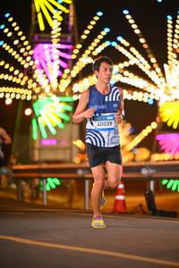 BIB: 
                            <button type="button" onclick="openModal(24254209)" class="btn btn-primary btn-sm float-right btn-popup" data-toggle="modal" data-target=".modal-high-quality">
                        <i class="fas fa-shopping-cart"></i> Add to Cart
                    </button>
                                            <button type="button" onclick="isThisMe(24254209, true)" class="btn btn-success btn-sm float-right btn-popup btn-isme hidden" data-toggle="tooltip" data-placement="bottom" title="นี่คือรูปของคุณใช่ไหม คลิกที่นี่เพื่อเอาเข้าอัลบั้ม">
                        <i class="fas fa-plus"></i> Add to album
                    </button>
                    <button type="button" onclick="isThisMe(24254209, false)" class="btn btn-warning btn-sm float-right btn-popup btn-isnotme hidden">
                        <i class="fas fa-ban"></i> Remove from album
                    </button>