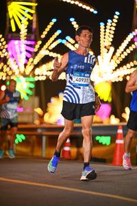 BIB: 
                            <button type="button" onclick="openModal(23063555)" class="btn btn-primary btn-sm float-right btn-popup" data-toggle="modal" data-target=".modal-high-quality">
                        <i class="fas fa-shopping-cart"></i> Add to Cart
                    </button>
                                            <button type="button" onclick="isThisMe(23063555, true)" class="btn btn-success btn-sm float-right btn-popup btn-isme hidden" data-toggle="tooltip" data-placement="bottom" title="นี่คือรูปของคุณใช่ไหม คลิกที่นี่เพื่อเอาเข้าอัลบั้ม">
                        <i class="fas fa-plus"></i> Add to album
                    </button>
                    <button type="button" onclick="isThisMe(23063555, false)" class="btn btn-warning btn-sm float-right btn-popup btn-isnotme hidden">
                        <i class="fas fa-ban"></i> Remove from album
                    </button>