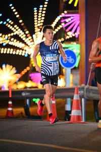 BIB: 
                            <button type="button" onclick="openModal(24298787)" class="btn btn-primary btn-sm float-right btn-popup" data-toggle="modal" data-target=".modal-high-quality">
                        <i class="fas fa-shopping-cart"></i> Add to Cart
                    </button>
                                            <button type="button" onclick="isThisMe(24298787, true)" class="btn btn-success btn-sm float-right btn-popup btn-isme hidden" data-toggle="tooltip" data-placement="bottom" title="นี่คือรูปของคุณใช่ไหม คลิกที่นี่เพื่อเอาเข้าอัลบั้ม">
                        <i class="fas fa-plus"></i> Add to album
                    </button>
                    <button type="button" onclick="isThisMe(24298787, false)" class="btn btn-warning btn-sm float-right btn-popup btn-isnotme hidden">
                        <i class="fas fa-ban"></i> Remove from album
                    </button>